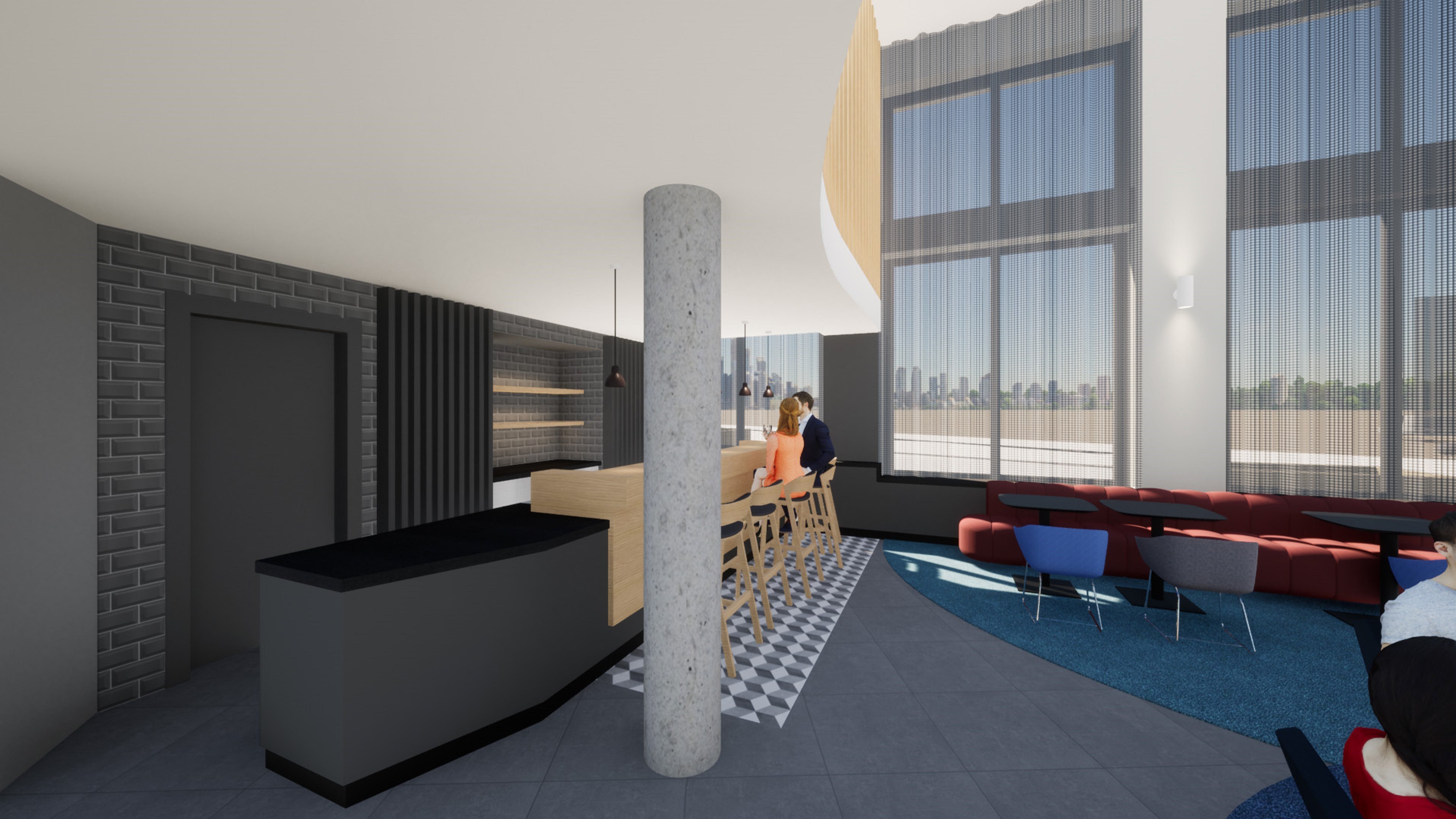 holiday inn express heilbronn an ihg hotel
