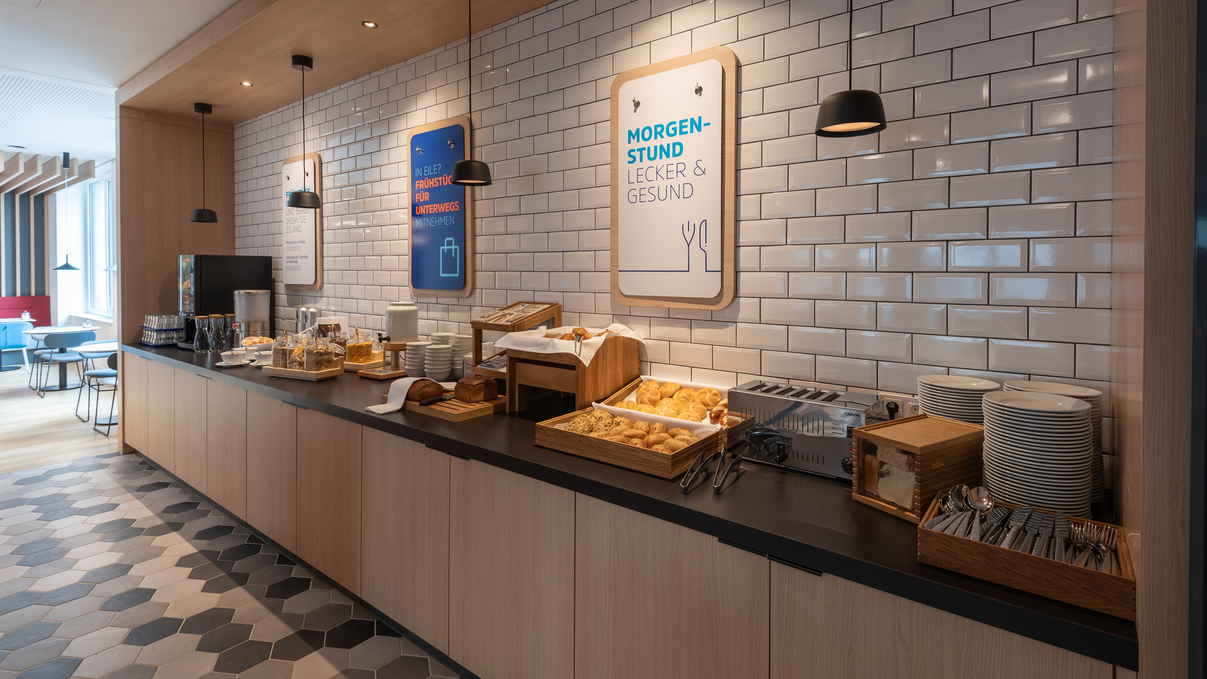 holiday inn express heilbronn an ihg hotel