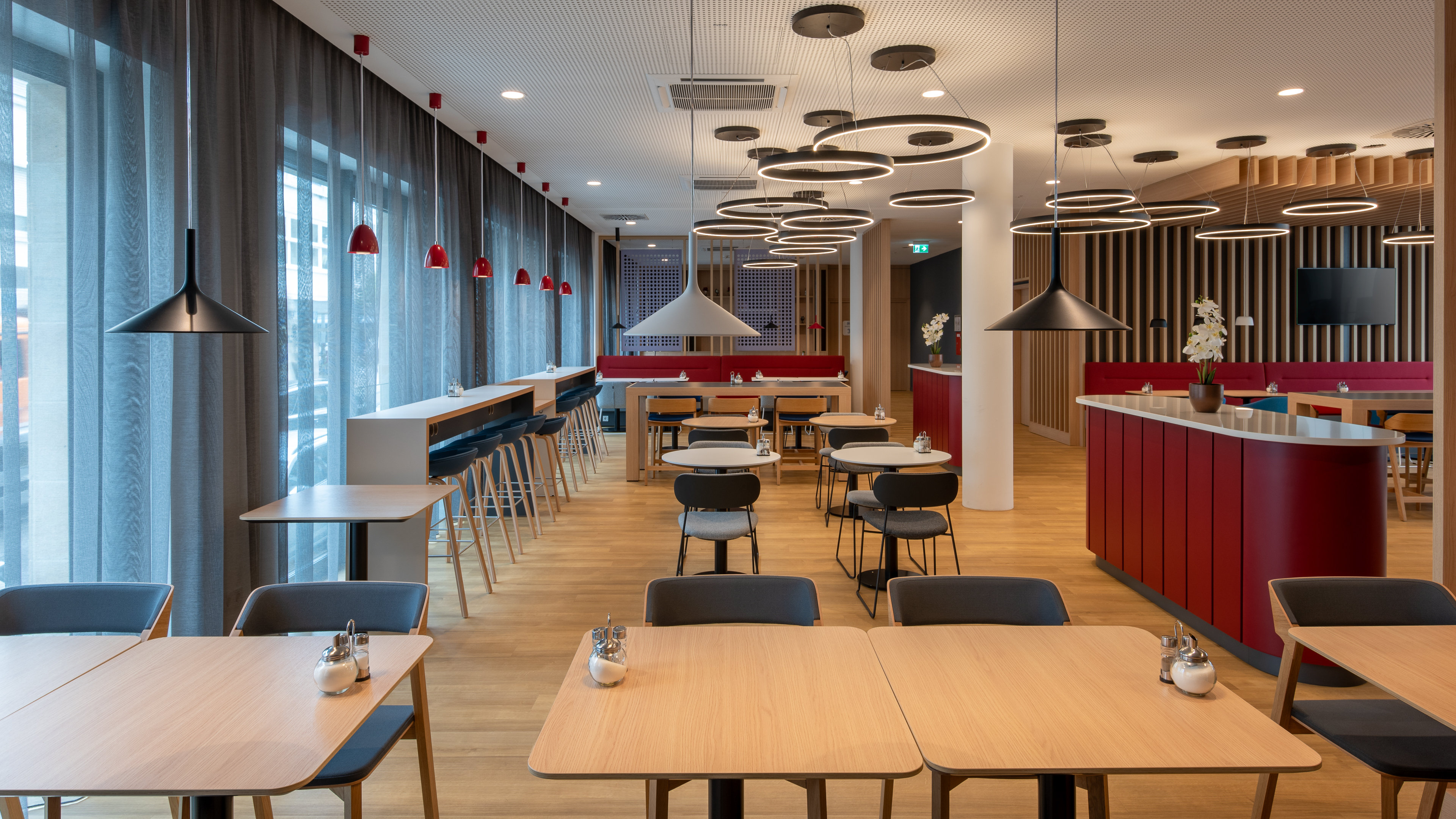 holiday inn express heilbronn an ihg hotel