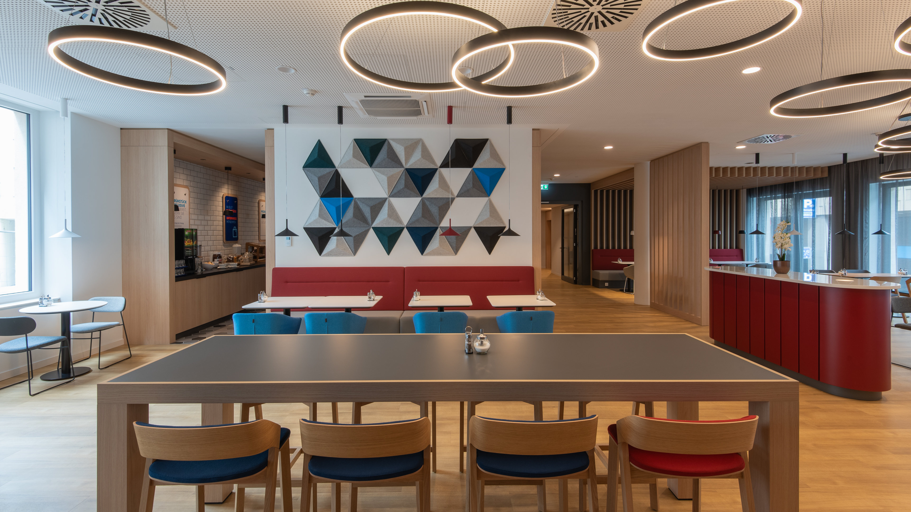 holiday inn express heilbronn an ihg hotel