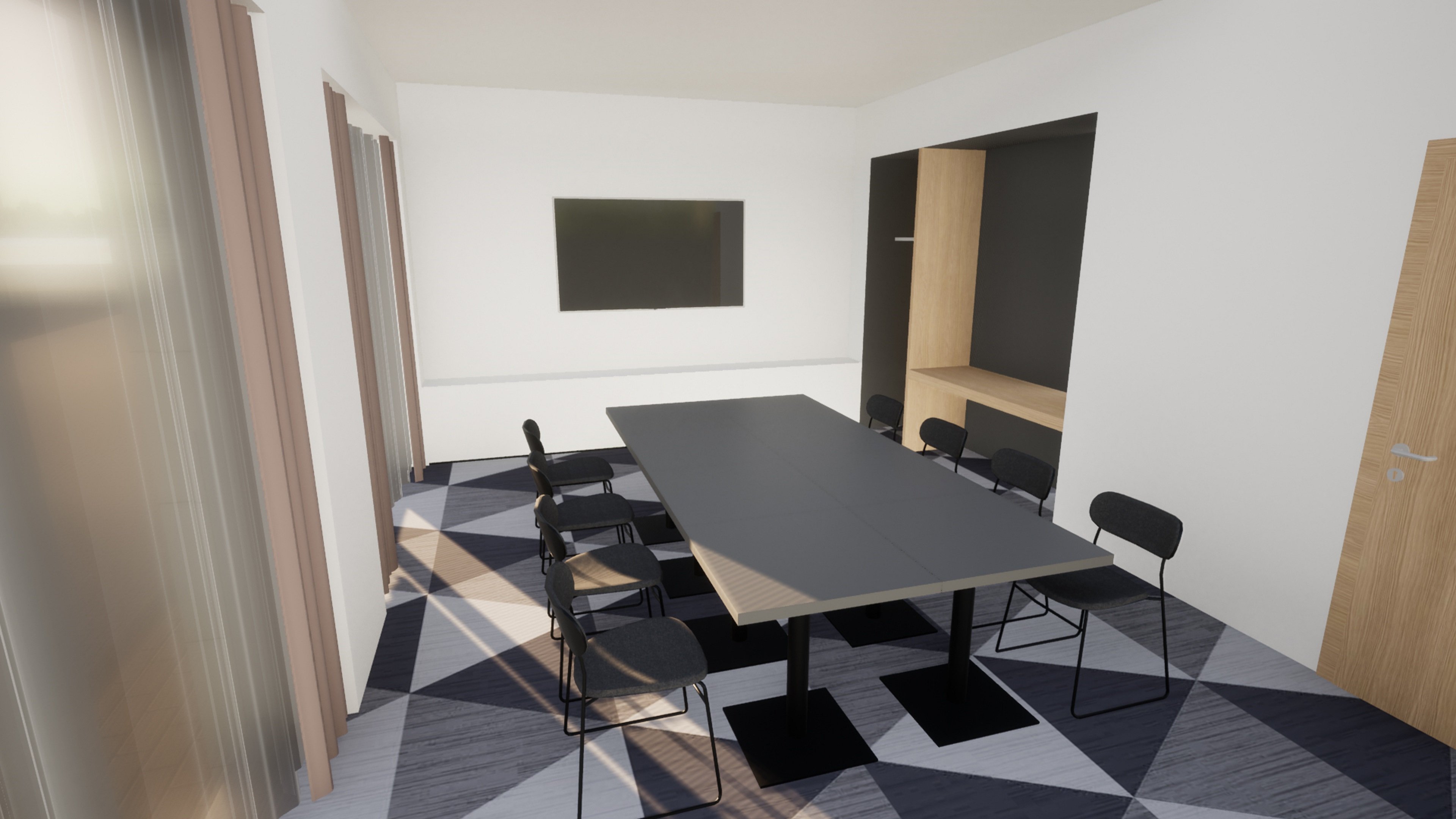 holiday inn express heilbronn an ihg hotel