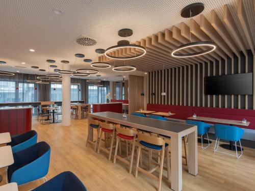 holiday inn express heilbronn an ihg hotel