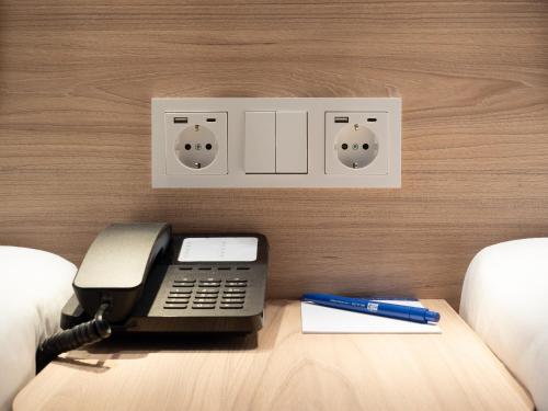 holiday inn express heilbronn an ihg hotel