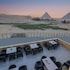 giza
