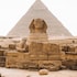 giza