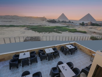 giza
