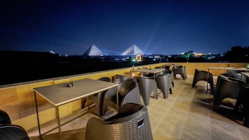 giza