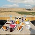 giza
