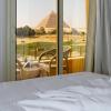 giza