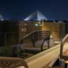 giza