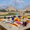 giza