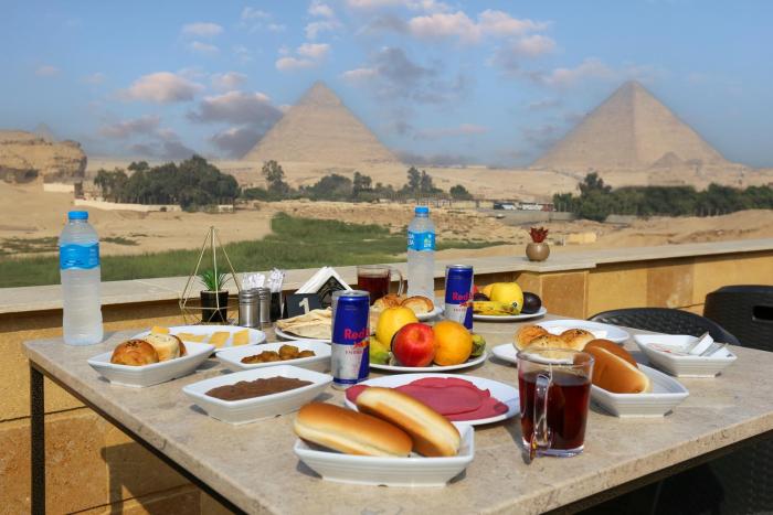giza