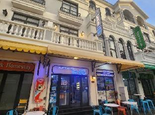 lana inn phu quoc