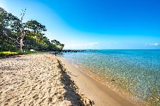 lana inn phu quoc