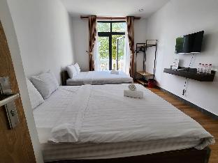 lana inn phu quoc