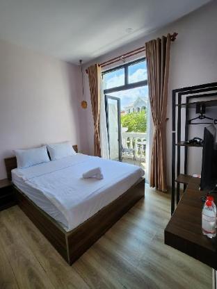 lana inn phu quoc