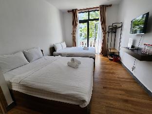 lana inn phu quoc