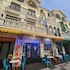 lana inn phu quoc