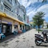 lana inn phu quoc