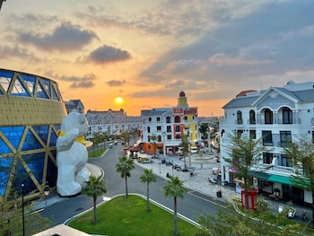 lana inn phu quoc