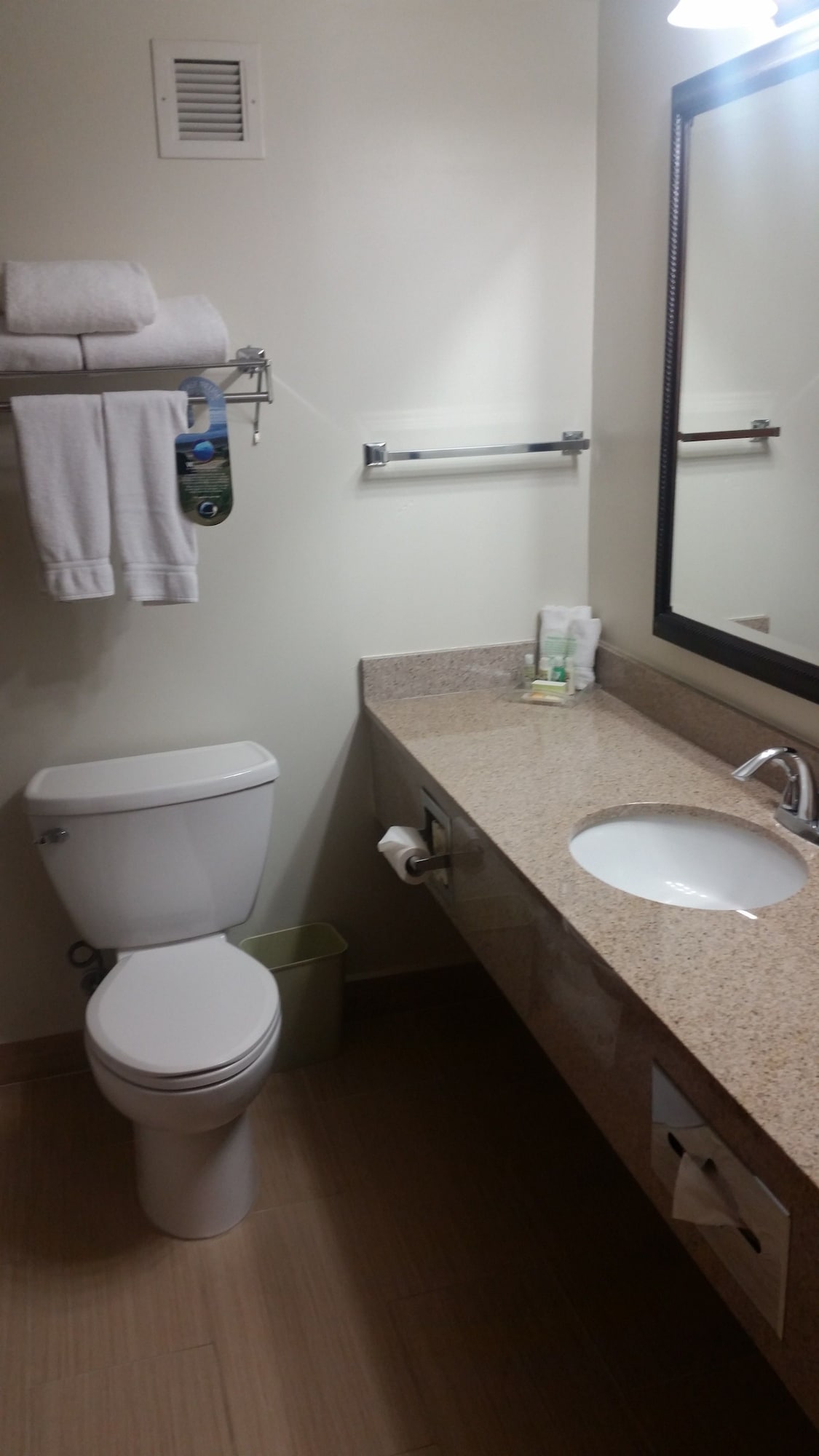holiday inn mayaguez and tropical casino by ihg