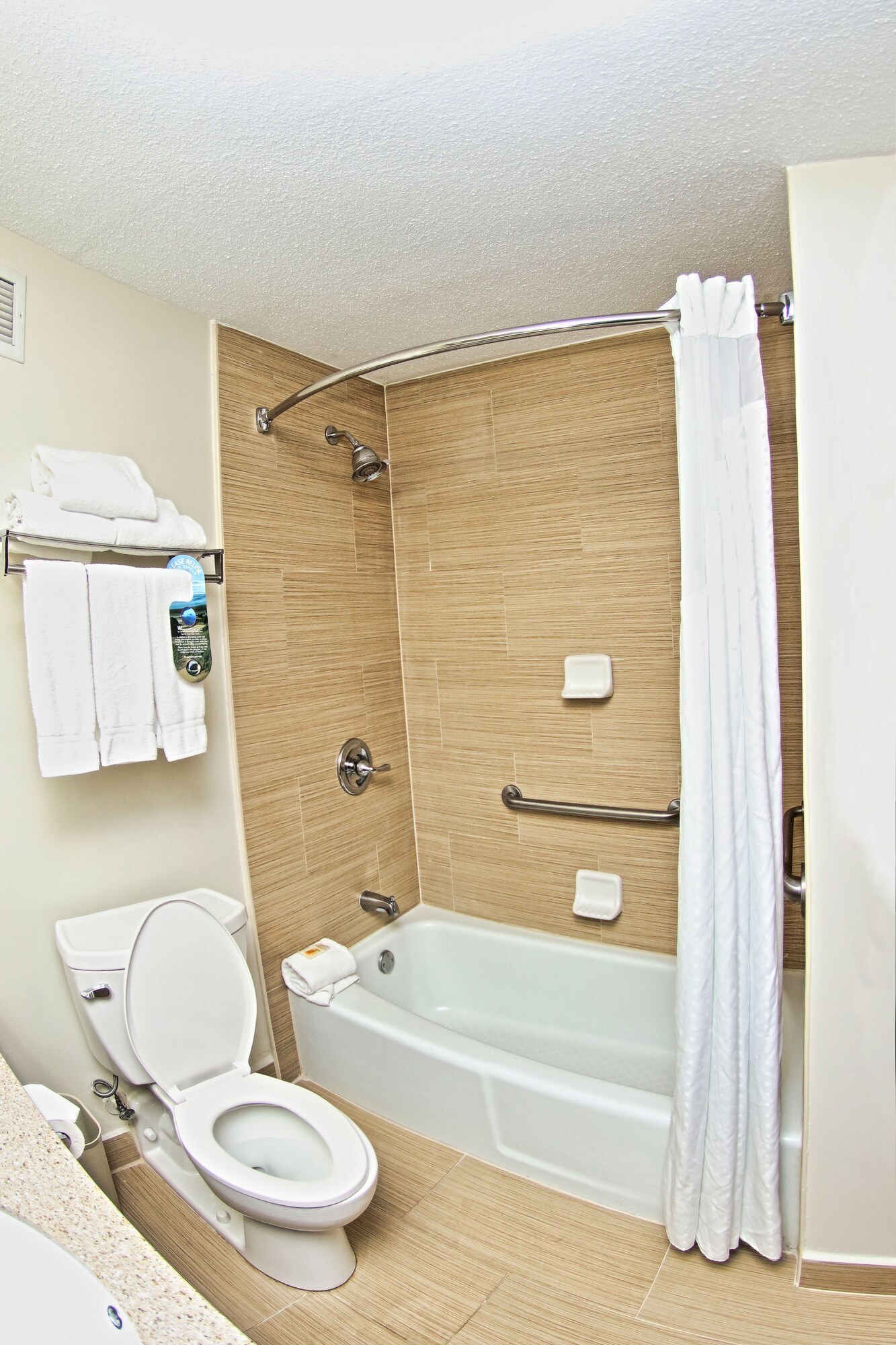 holiday inn mayaguez and tropical casino by ihg
