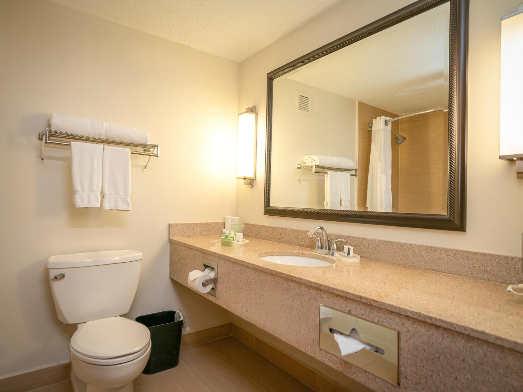 holiday inn mayaguez and tropical casino by ihg