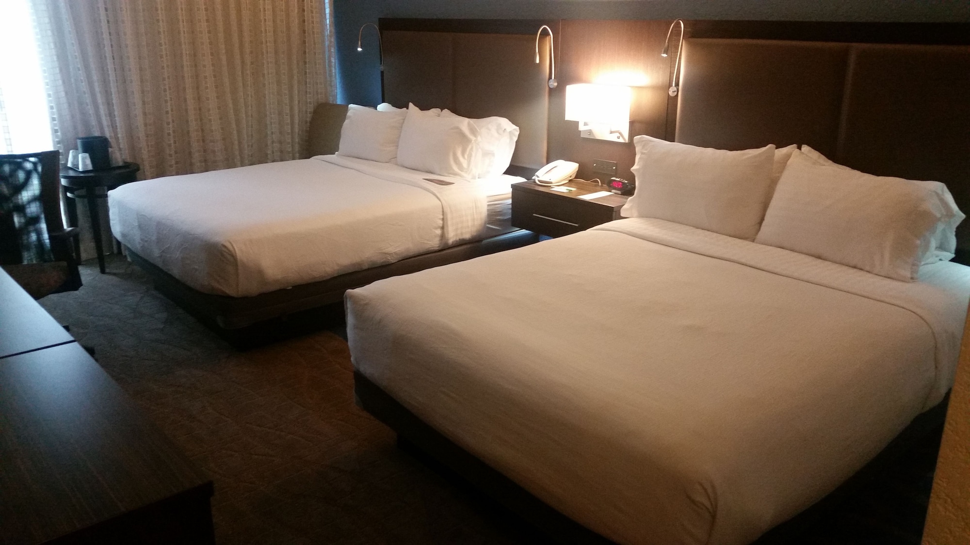 holiday inn mayaguez and tropical casino by ihg