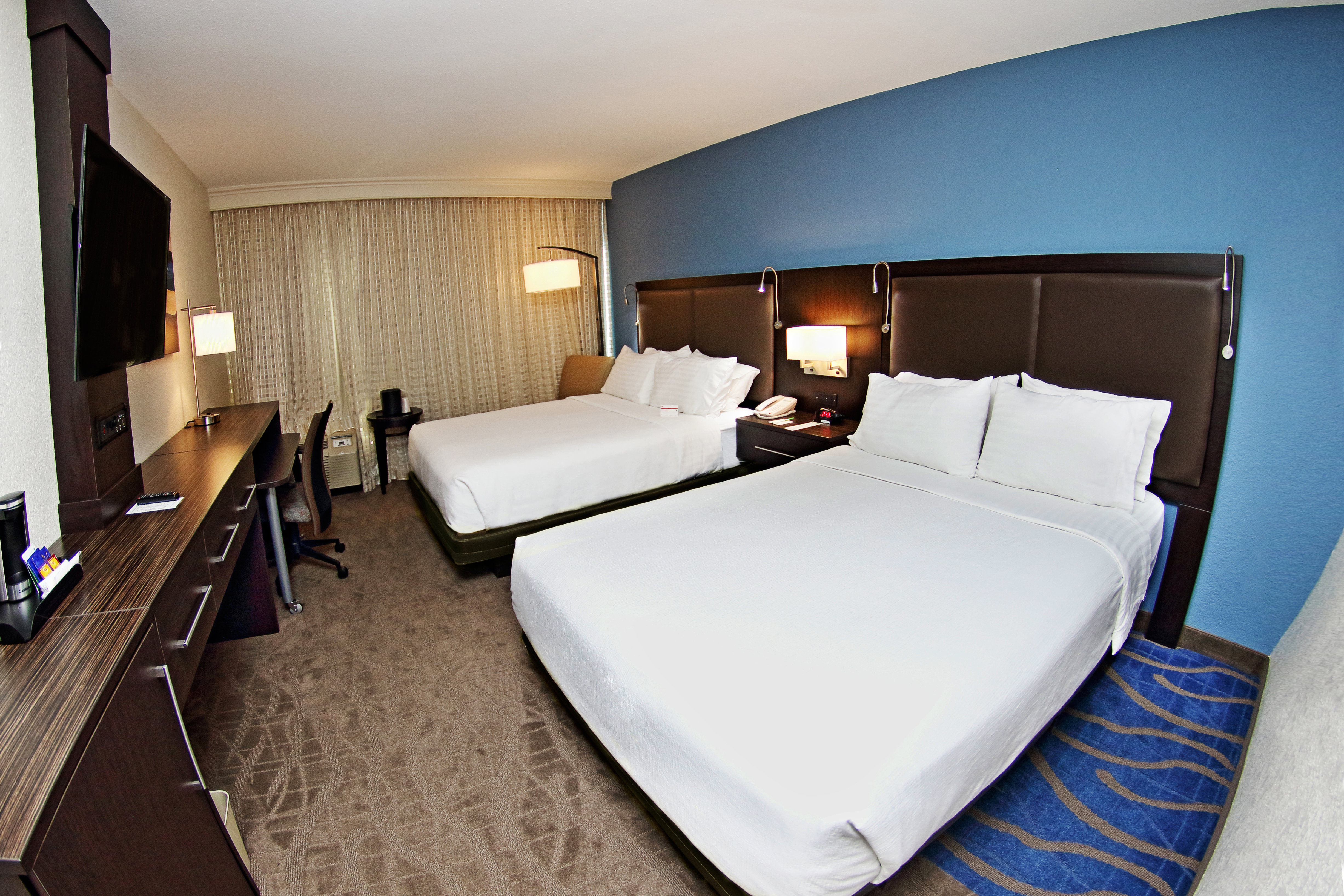 holiday inn mayaguez and tropical casino by ihg