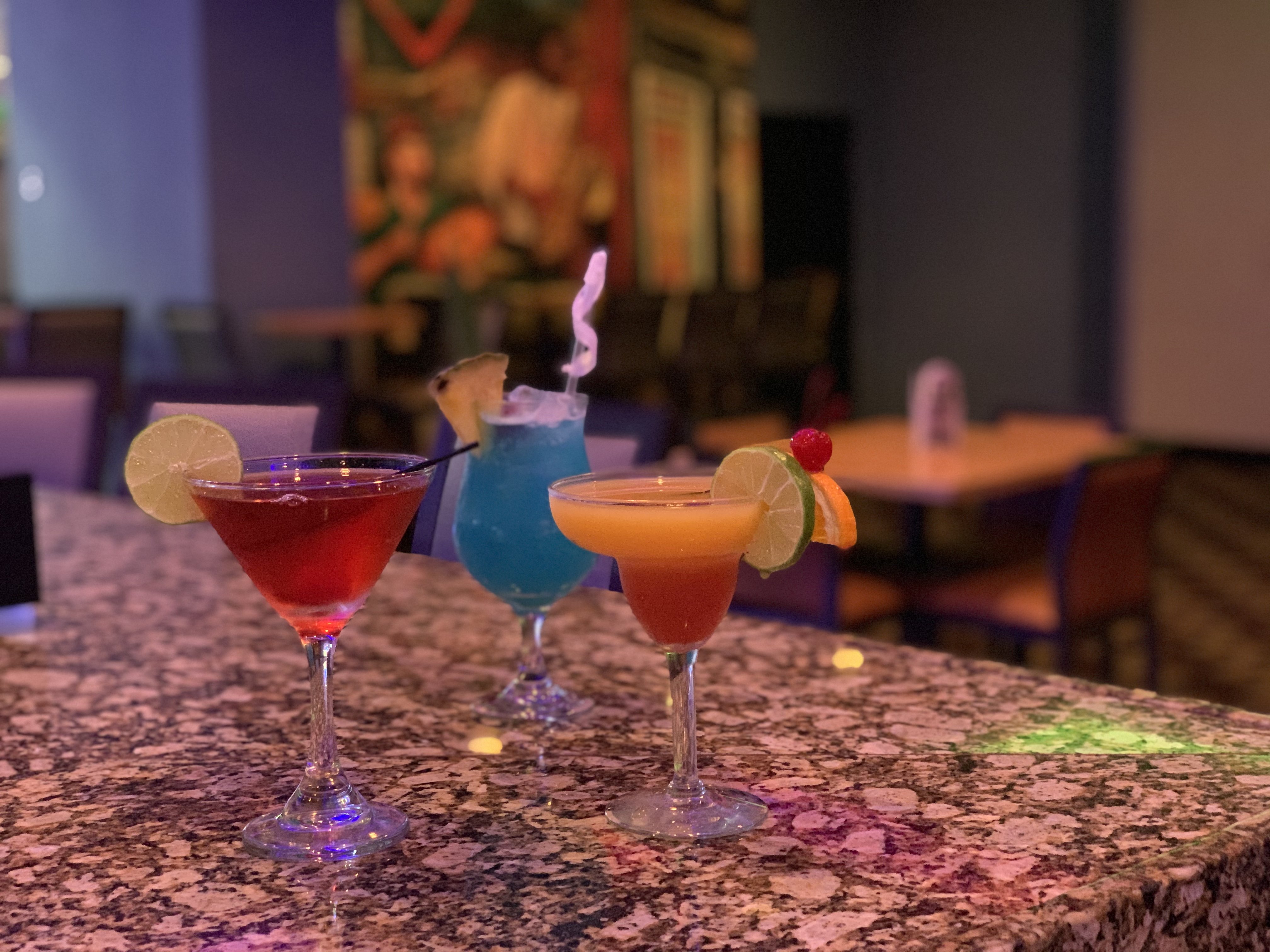 holiday inn mayaguez and tropical casino by ihg