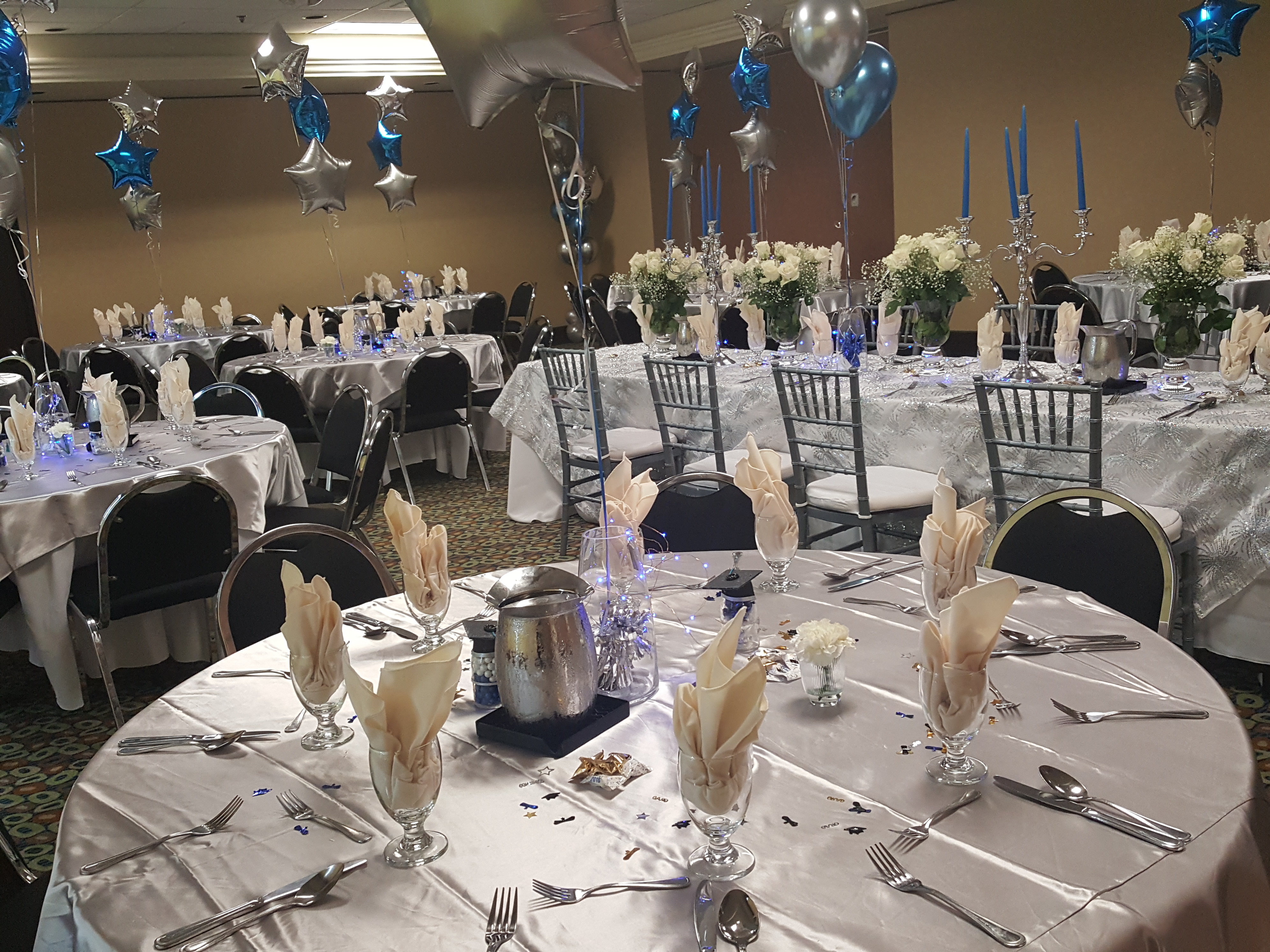 holiday inn mayaguez and tropical casino by ihg