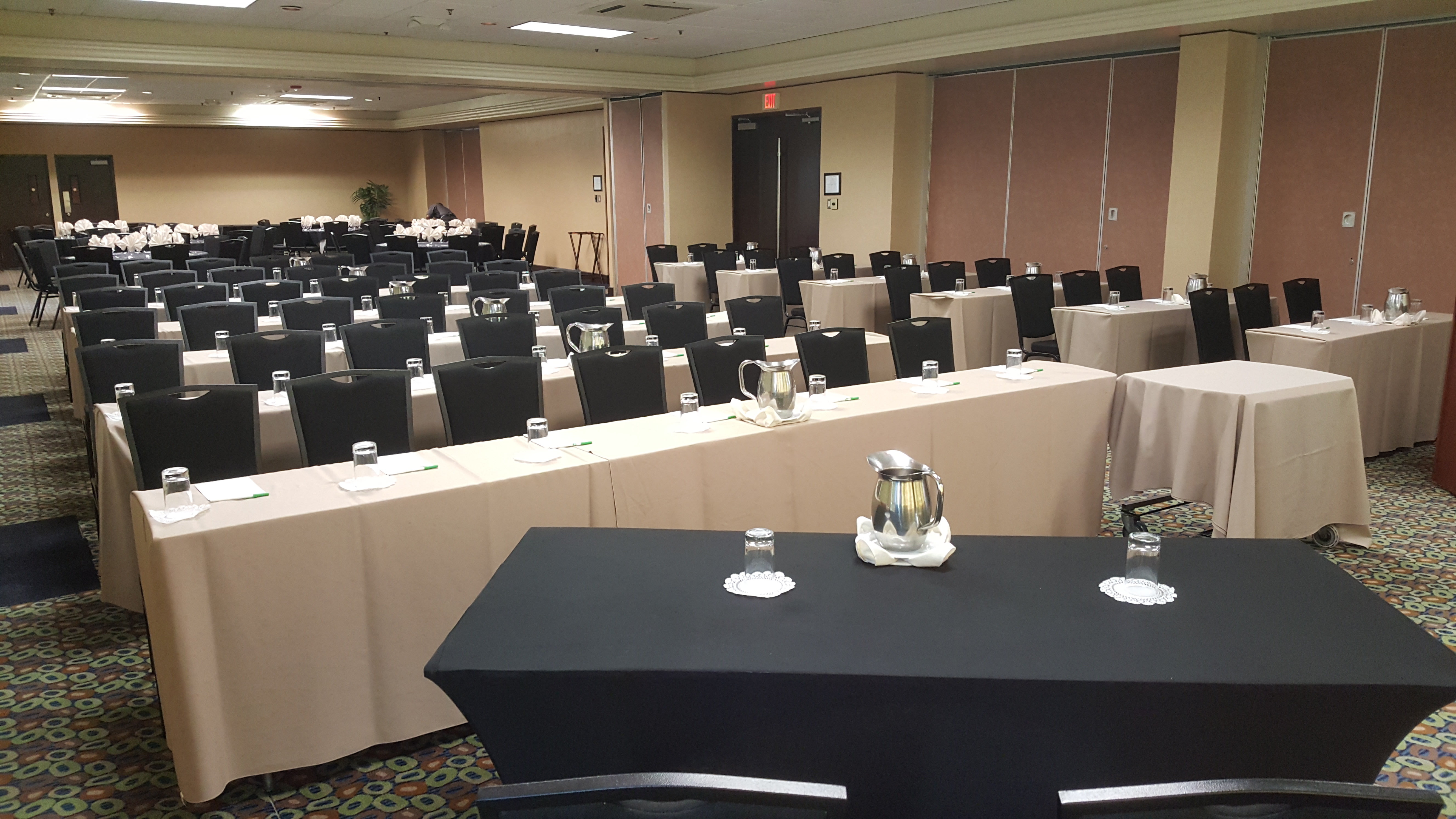 holiday inn mayaguez and tropical casino by ihg