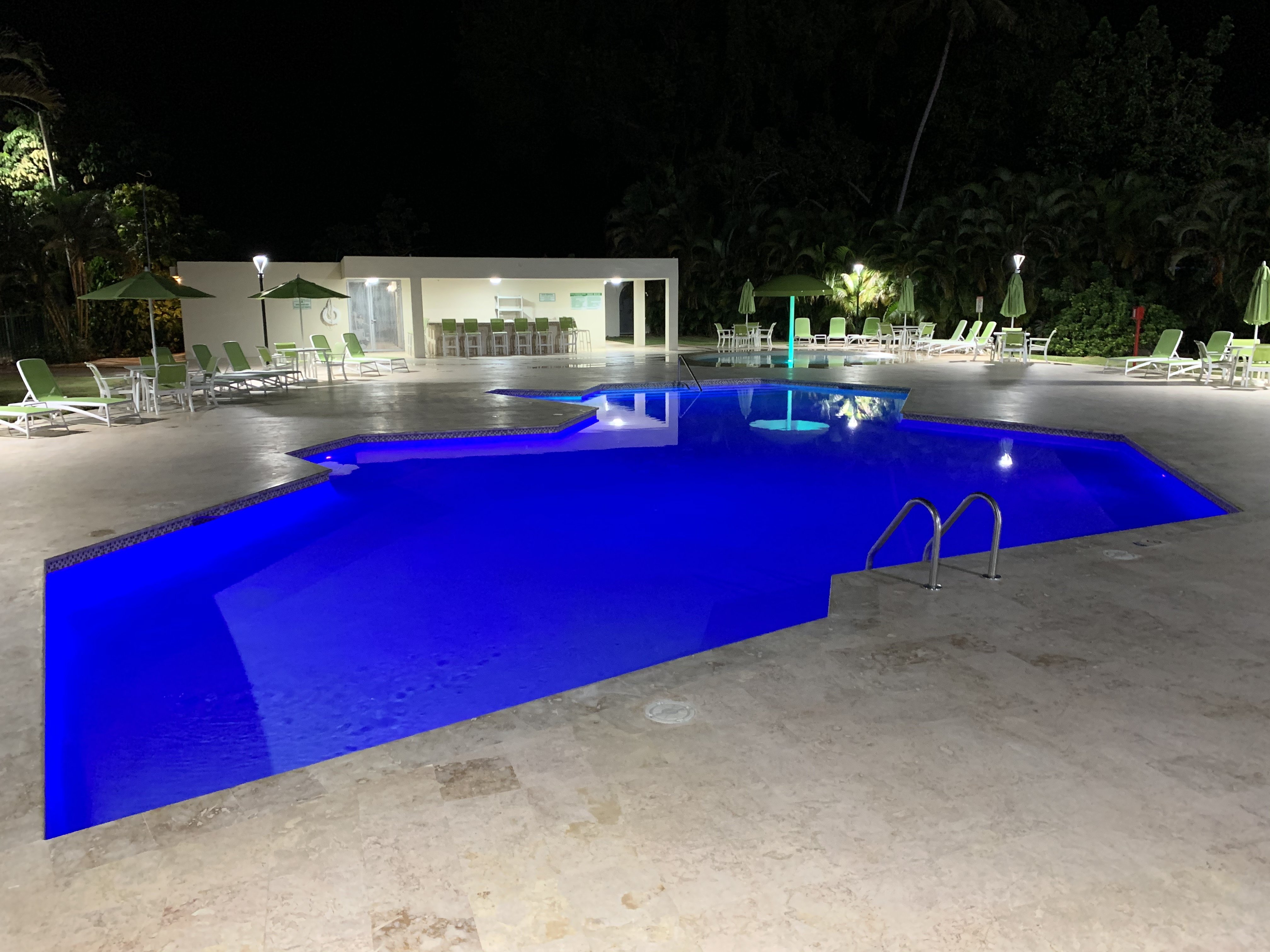 holiday inn mayaguez and tropical casino by ihg