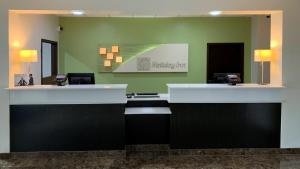 Holiday Inn Mayaguez And Tropical Casino By Ihg,Algarrobos>>Aguadilla,4 star