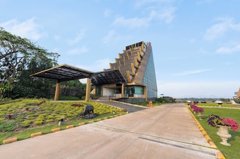 nakarach hotel nakhon phanom