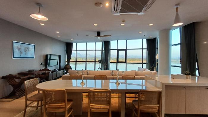 nakarach hotel nakhon phanom