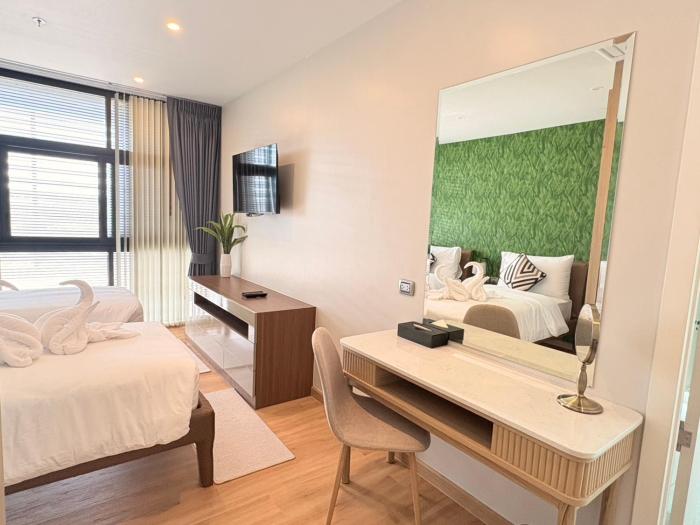 nakarach hotel nakhon phanom