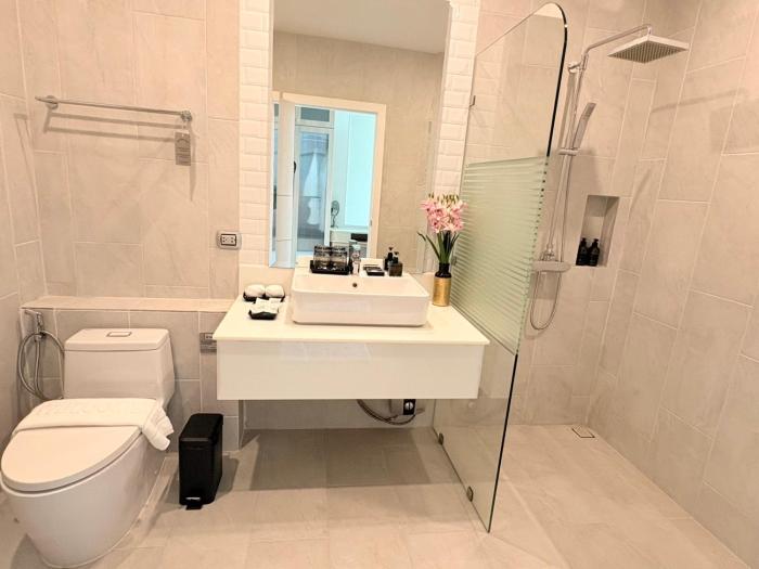 nakarach hotel nakhon phanom