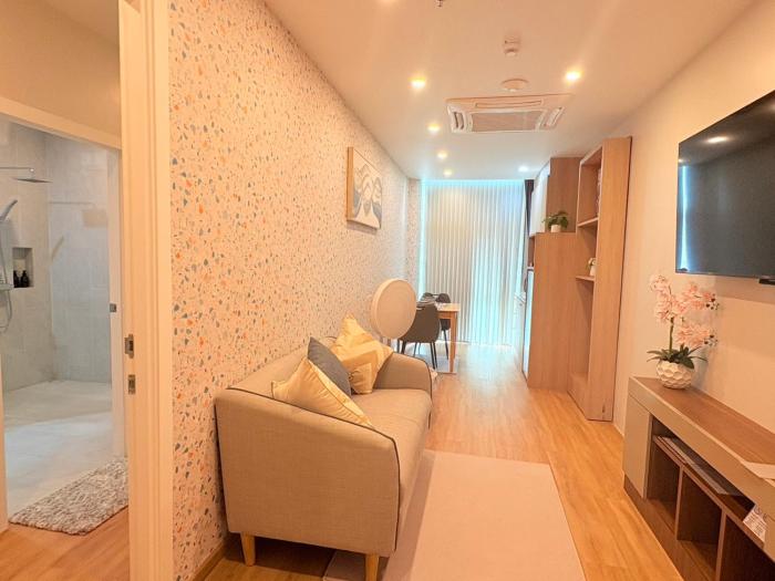 nakarach hotel nakhon phanom