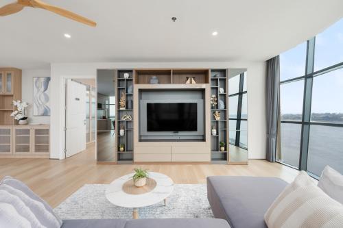 nakarach hotel nakhon phanom