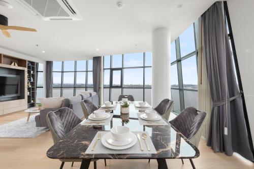 nakarach hotel nakhon phanom