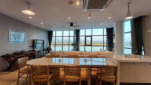 nakarach hotel nakhon phanom