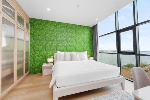 nakarach hotel nakhon phanom