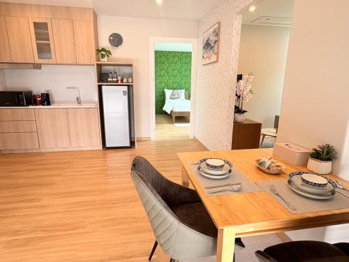 nakarach hotel nakhon phanom