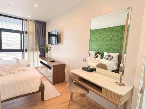 nakarach hotel nakhon phanom