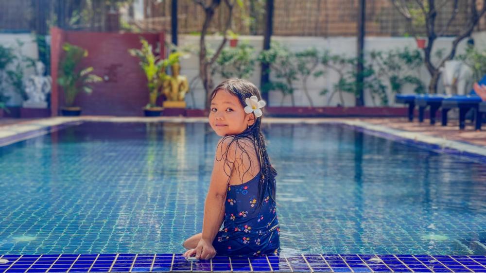 harmony indochine dangkor
