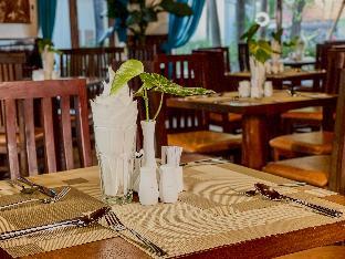 harmony indochine dangkor