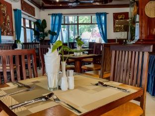 harmony indochine dangkor