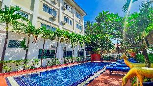 harmony indochine dangkor