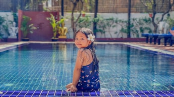 harmony indochine dangkor
